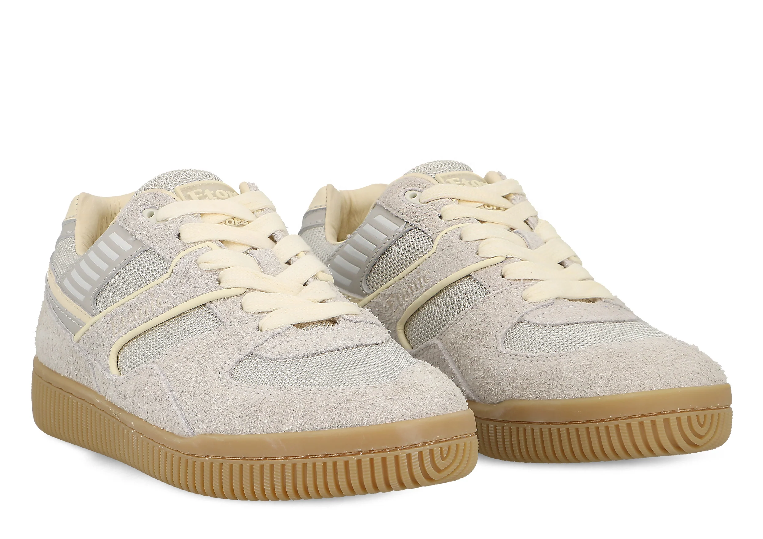 Etonic Dropshot 538 Moonstruck (Women) - Image 2