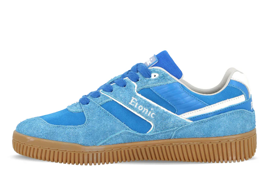 Etonic Dropshot 80s Galactic (Women) - Image 2