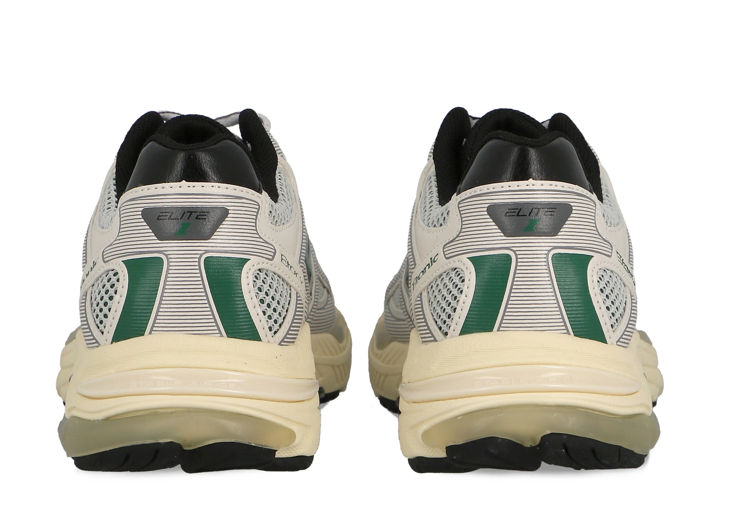 Etonic Elite Bright Evergreen - Image 5