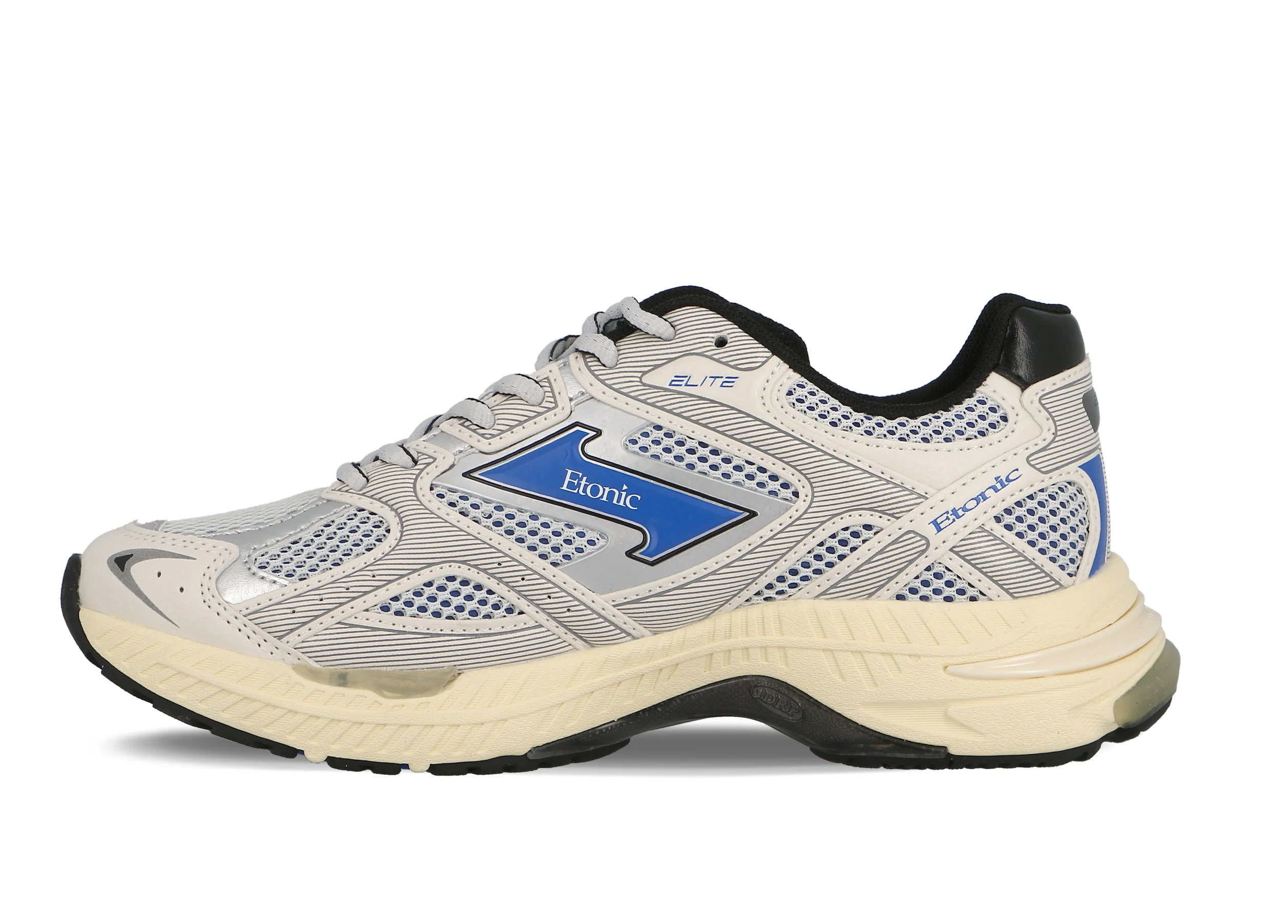 Etonic Elite Cobalt (Women) - Image 2