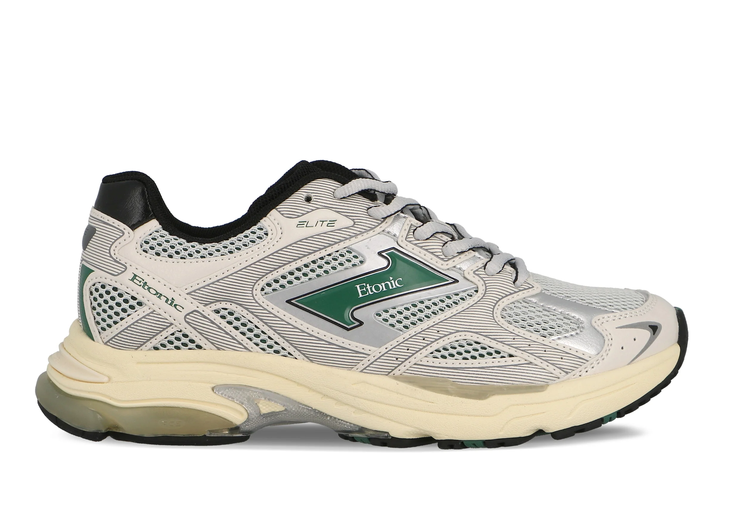 Etonic Elite Evergreen (Women)