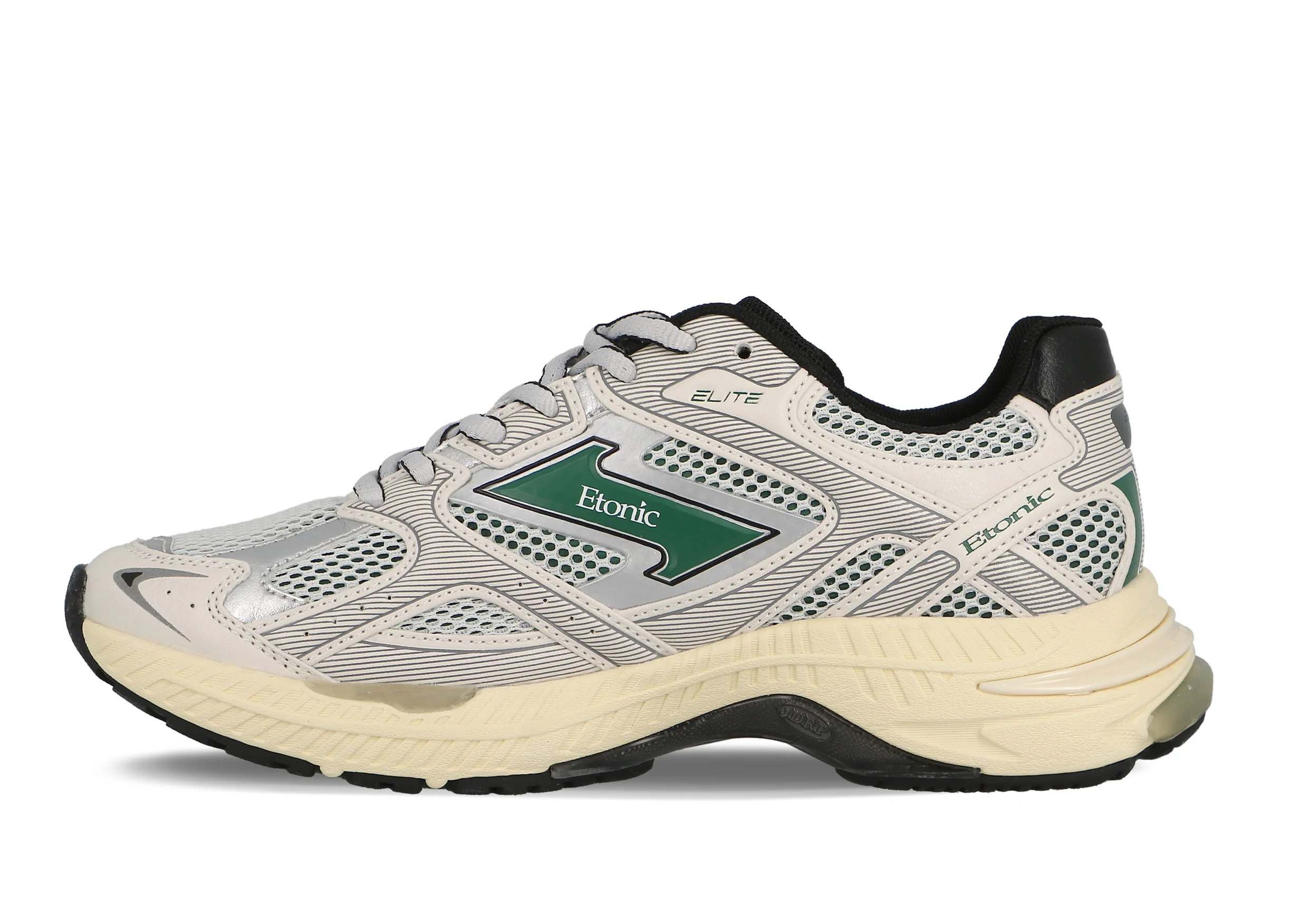 Etonic Elite Evergreen (Women) - Image 2