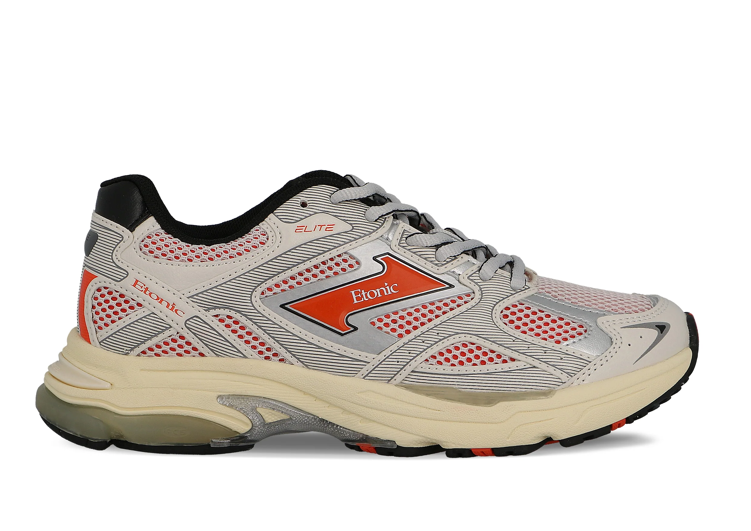 Etonic Elite Kabocha (Women)