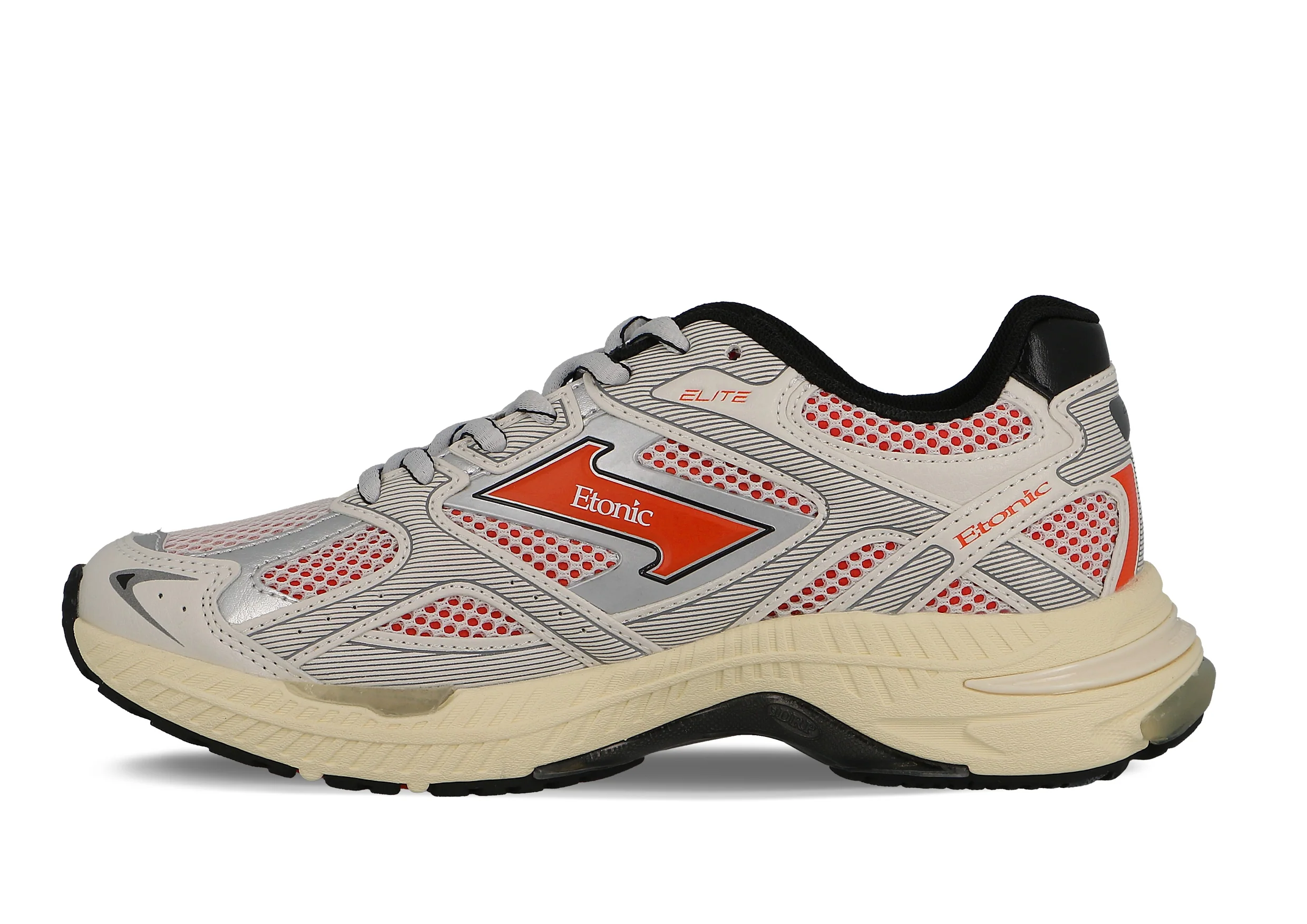 Etonic Elite Kabocha (Women) - Image 2