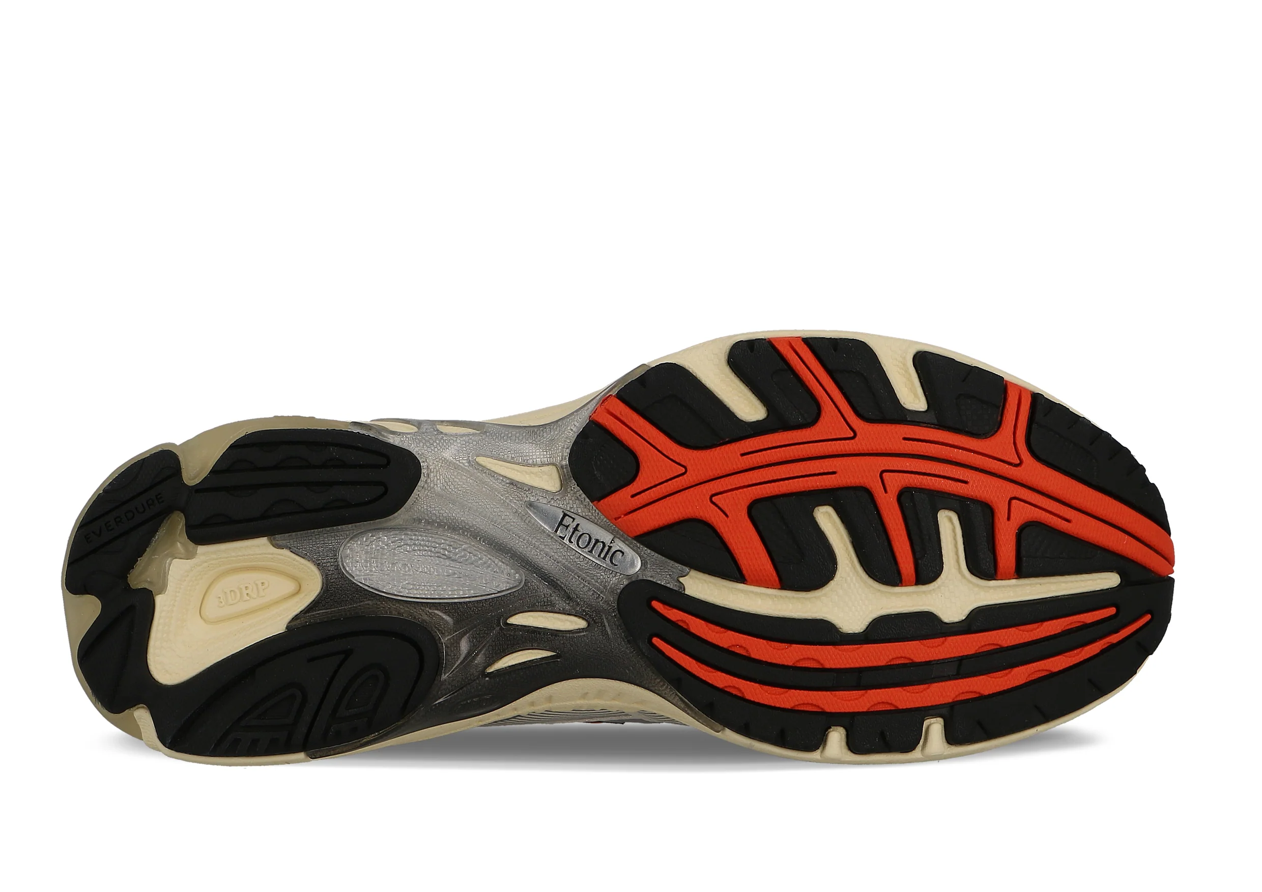 Etonic Elite Kabocha (Women) - Image 6