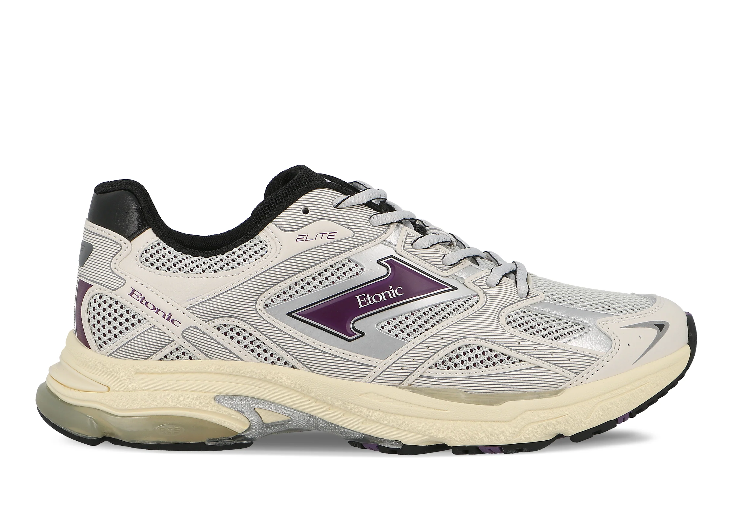 Etonic Elite Squashed (Women)