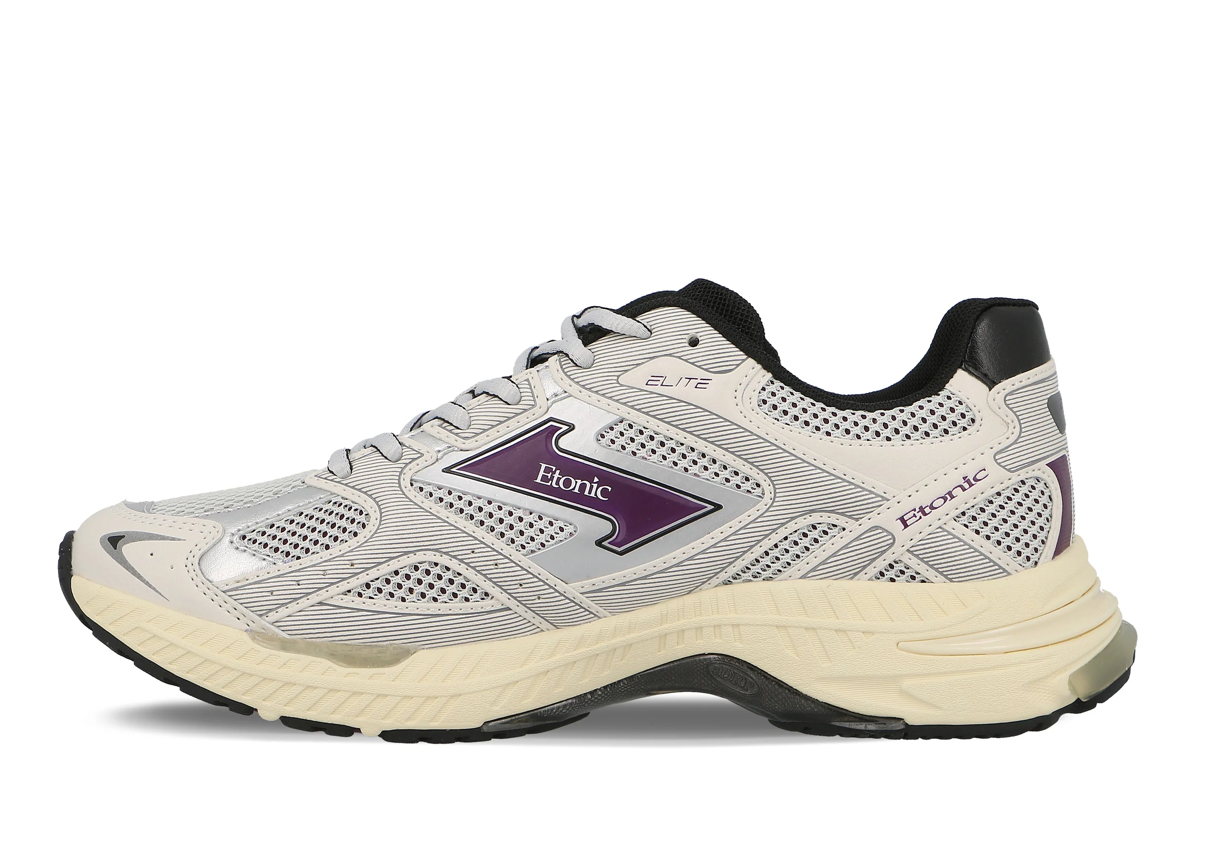 Etonic Elite Squashed (Women) - Image 2