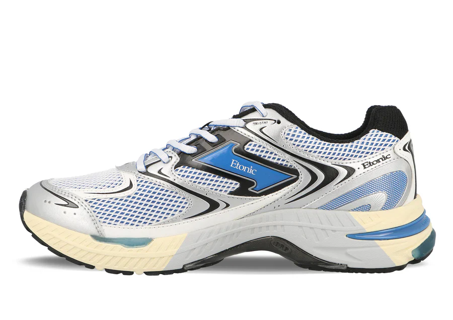 Etonic Evolution Base Galactic - Image 2