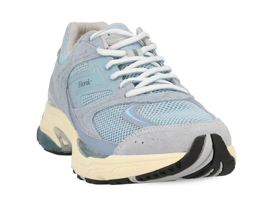 Etonic Evolution Monochrome Premium Tile (Women) - Image 3