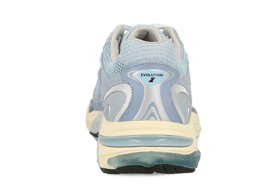 Etonic Evolution Monochrome Premium Tile (Women) - Image 4