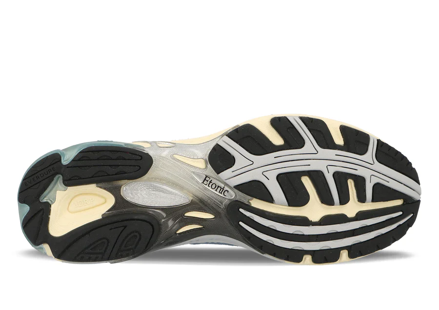 Etonic Evolution Monochrome Premium Tile (Women) - Image 6