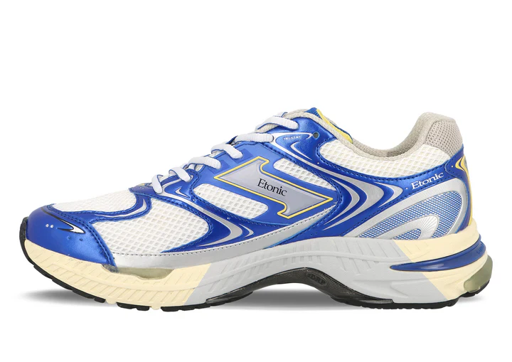 Etonic Evolution Base Alive - Image 2