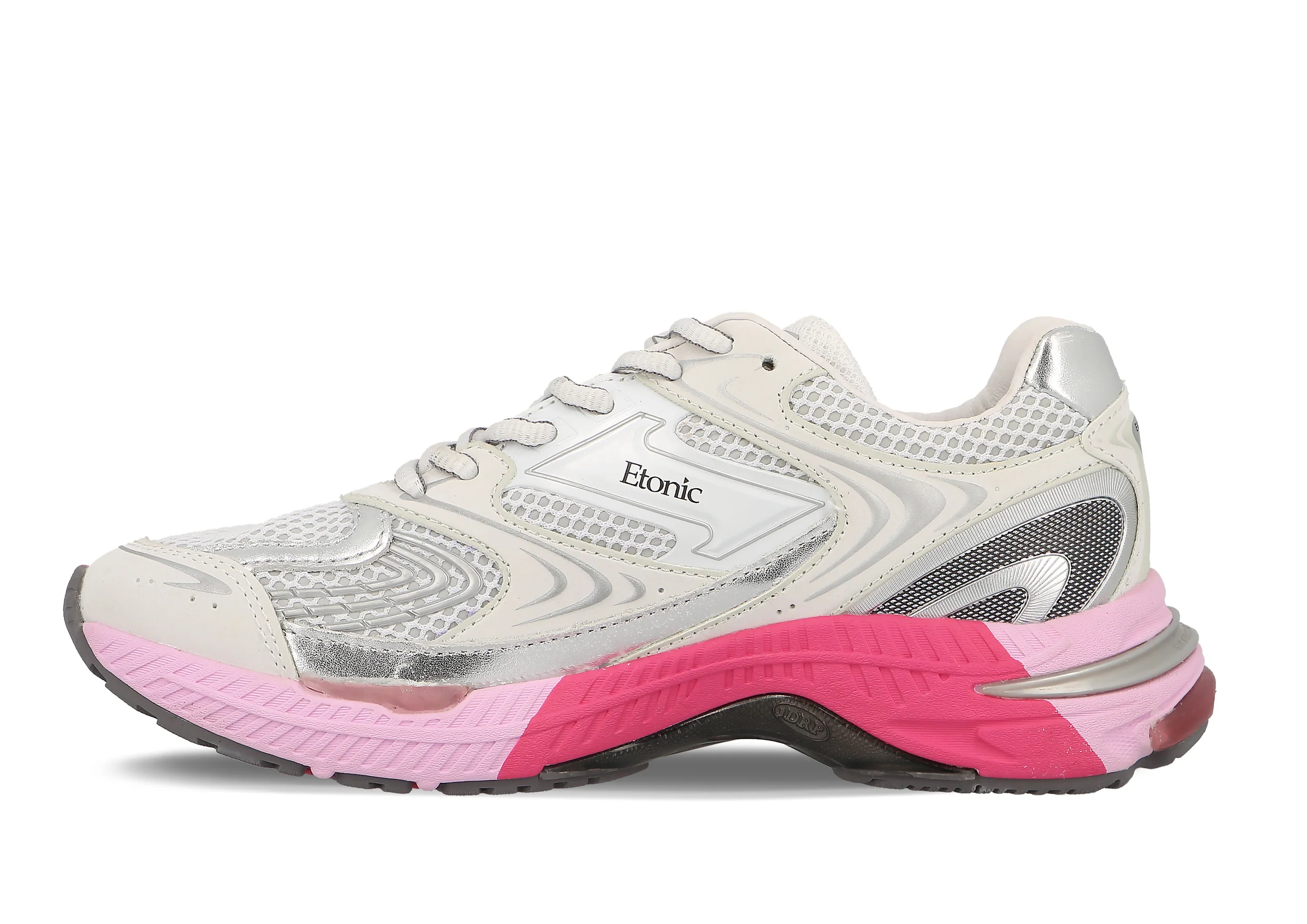 Etonic Evolution Real White (Women) - Image 2