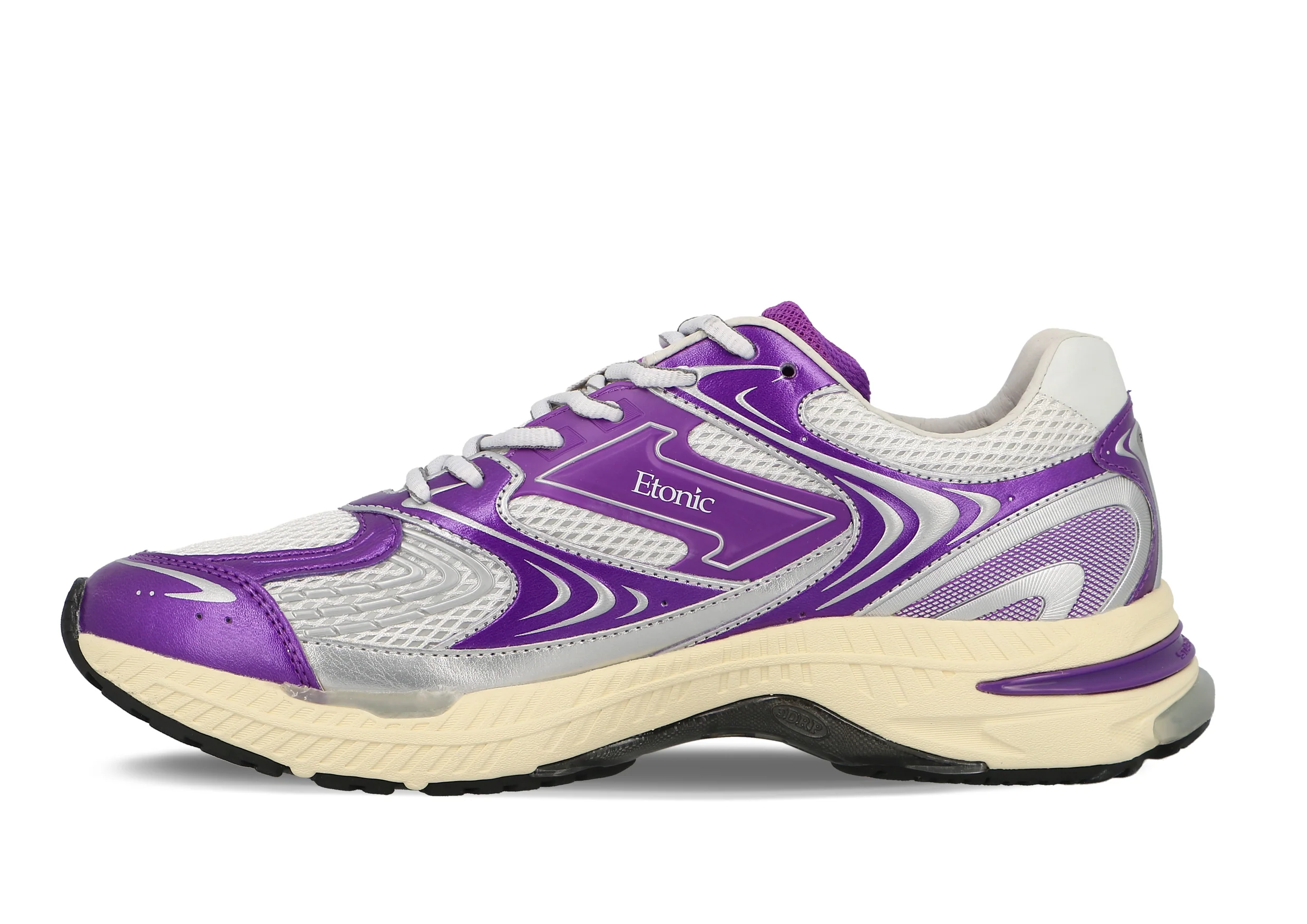 Etonic Evolution Viola (Women) - Image 2