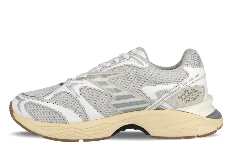 Etonic Kendari 3.0 Tech White (Women) - Image 2