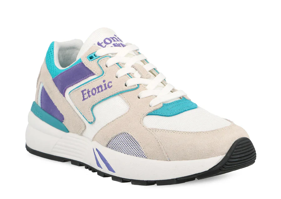 Etonic Stable Air Base Lamb (Women) - Image 4