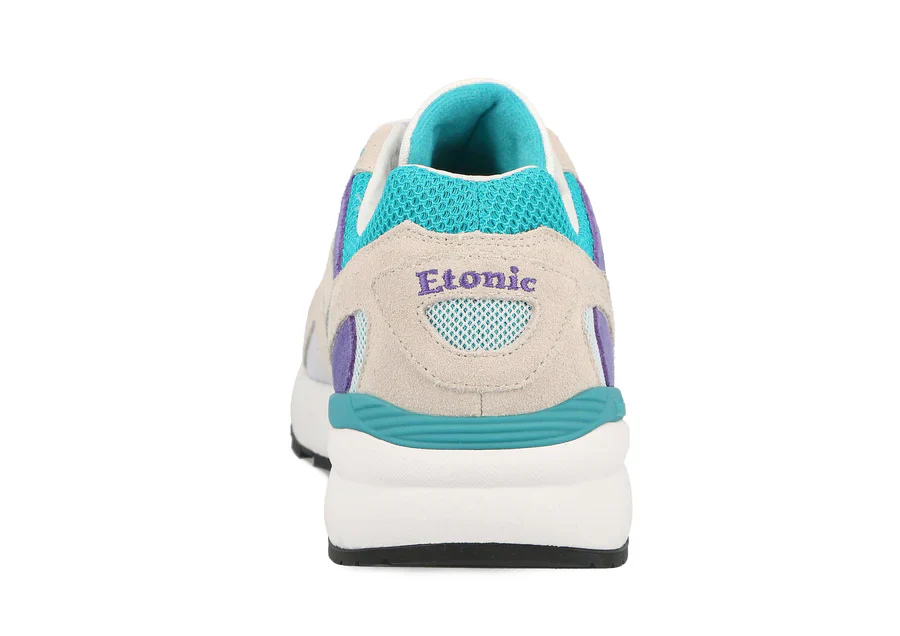 Etonic Stable Air Base Lamb (Women) - Image 3