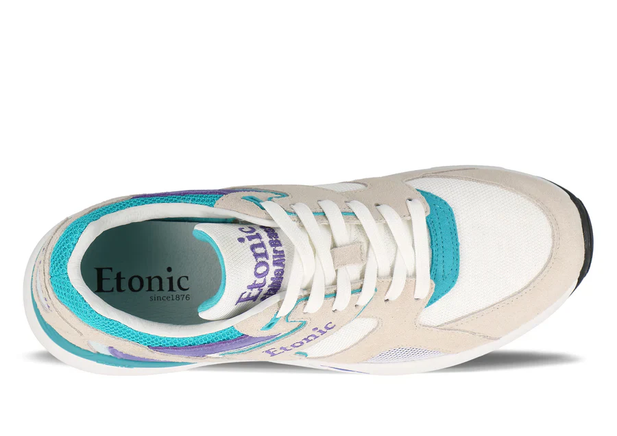 Etonic Stable Air Base Lamb (Women) - Image 5