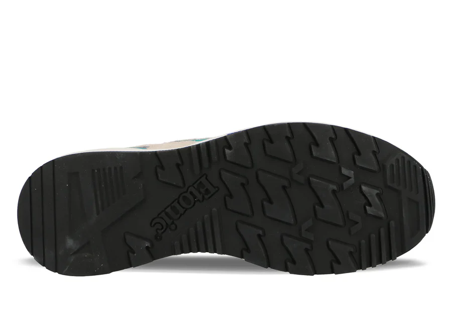Etonic Stable Air Base Lamb (Women) - Image 6