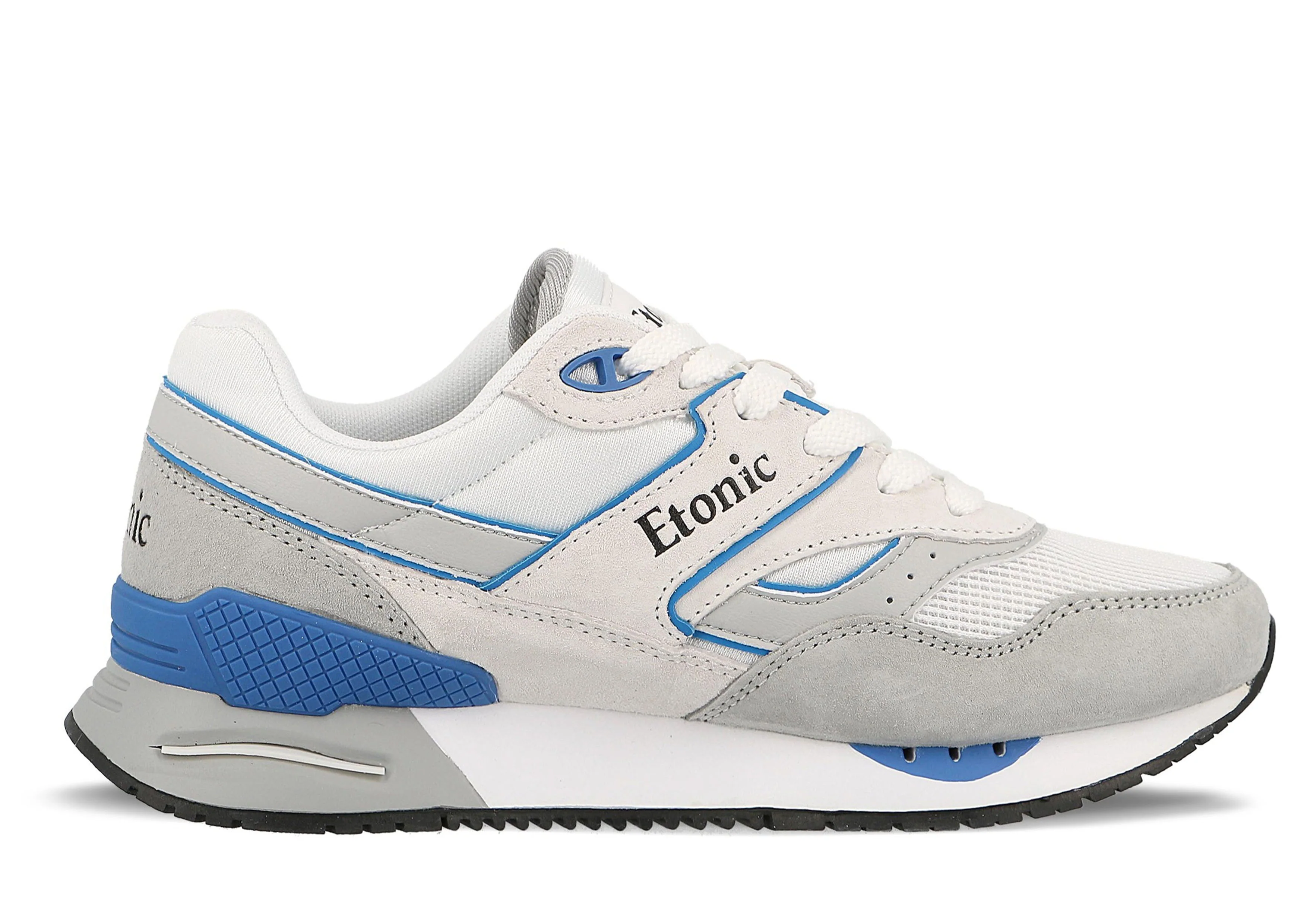 ETONIC STABLE BASE Cloud White (Women) - Image 2