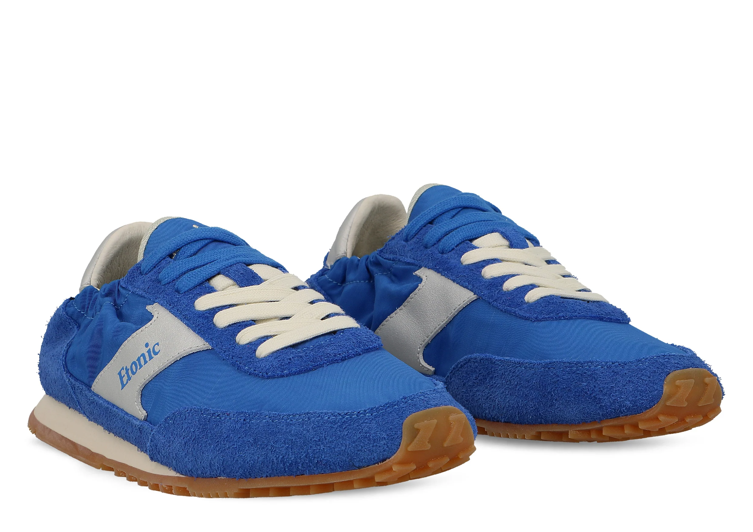Etonic Trans Am 2.0 Galactic - Image 2