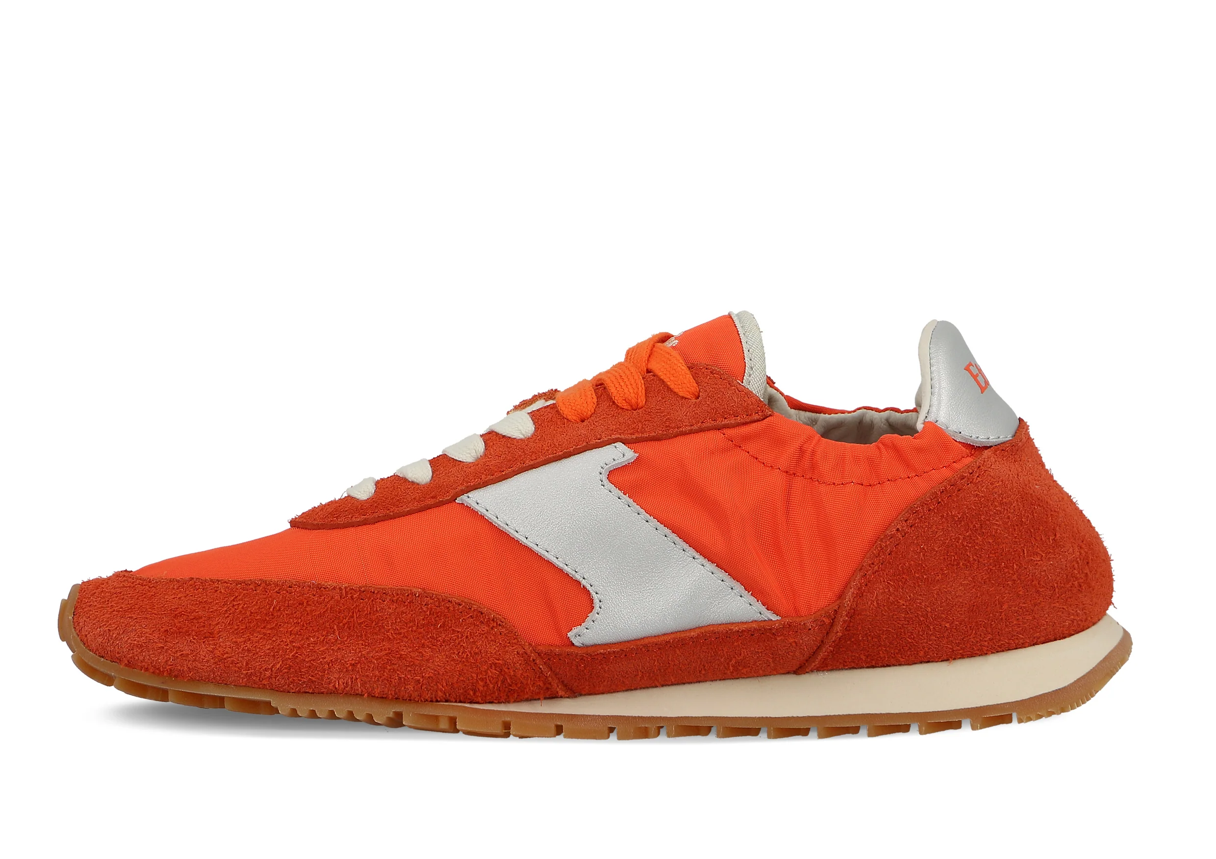 Etonic Trans Am 2.0 Masai - Image 2