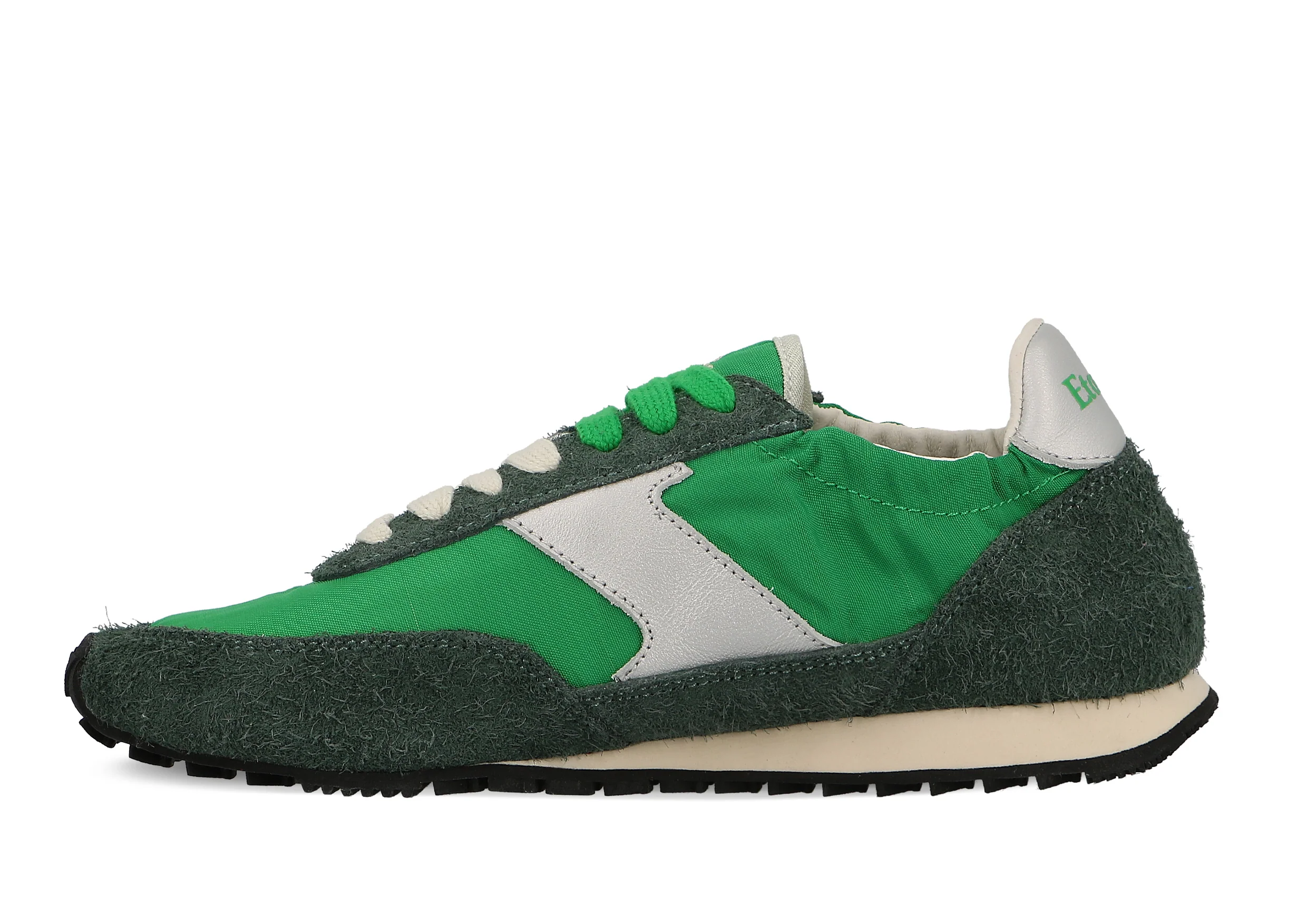 Etonic Trans Am 2.0 Pine - Image 2