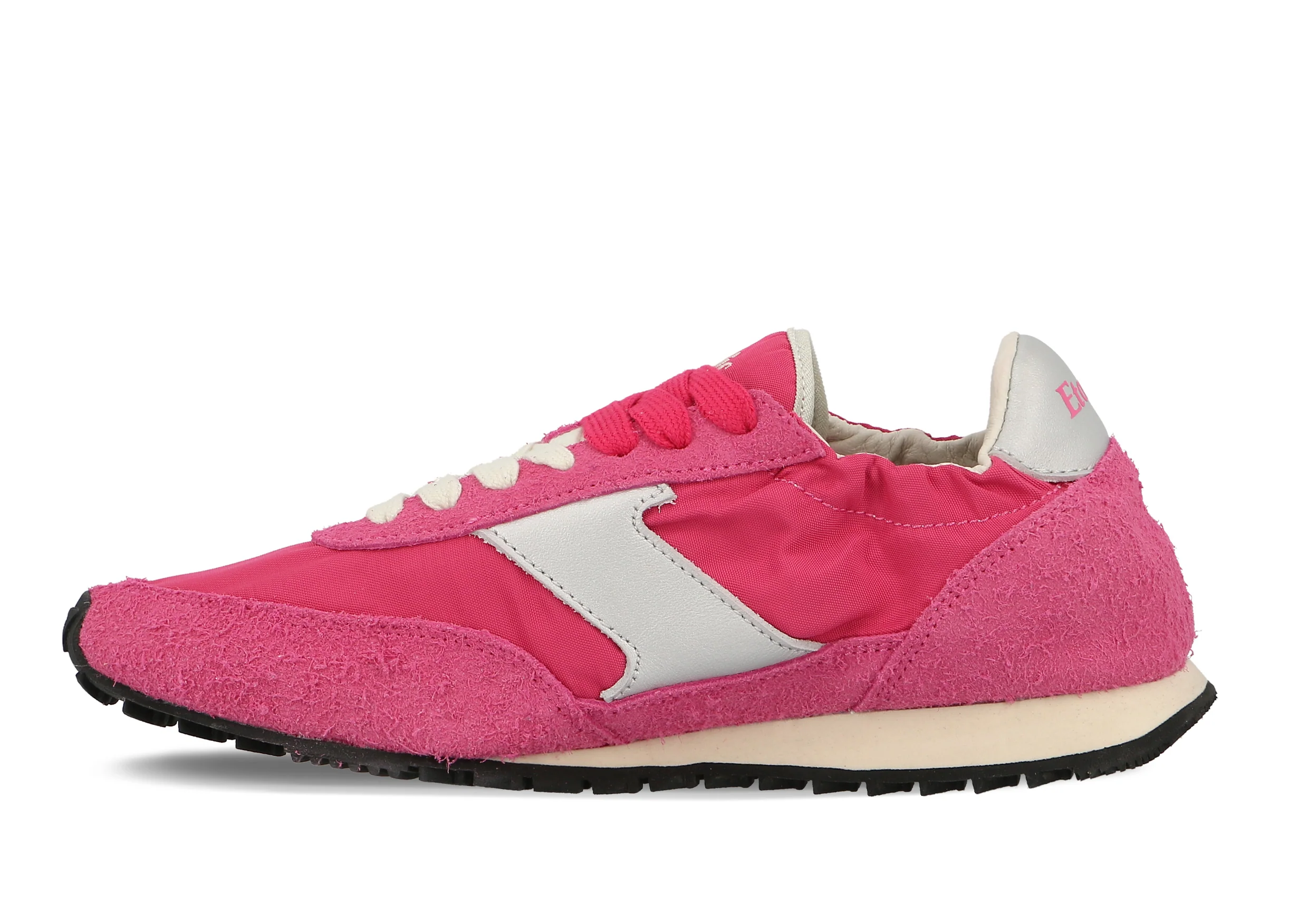 Etonic Trans Am 2.0 Pop (Women) - Image 2