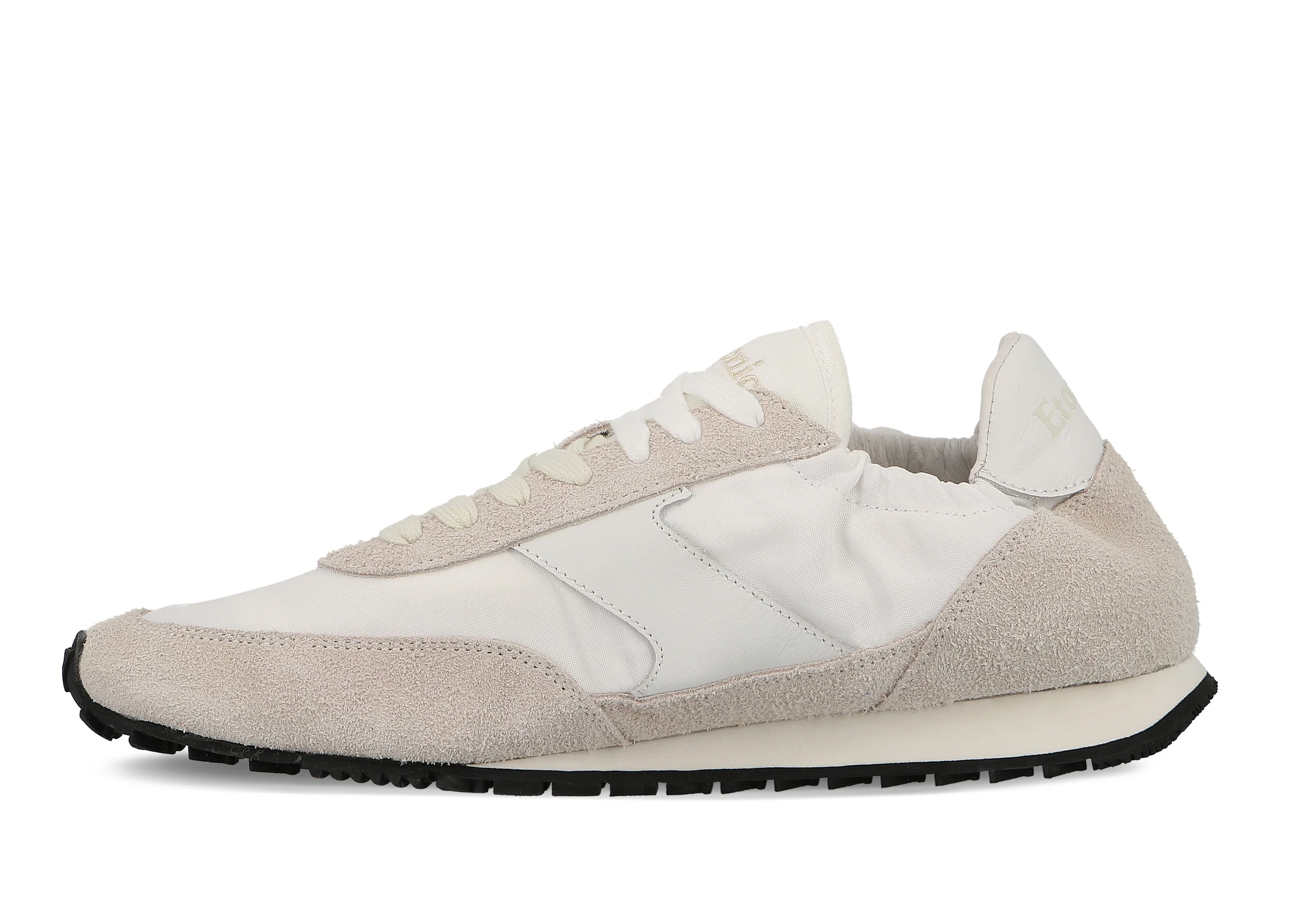 Etonic Trans Am 2.0 Purity - Image 2