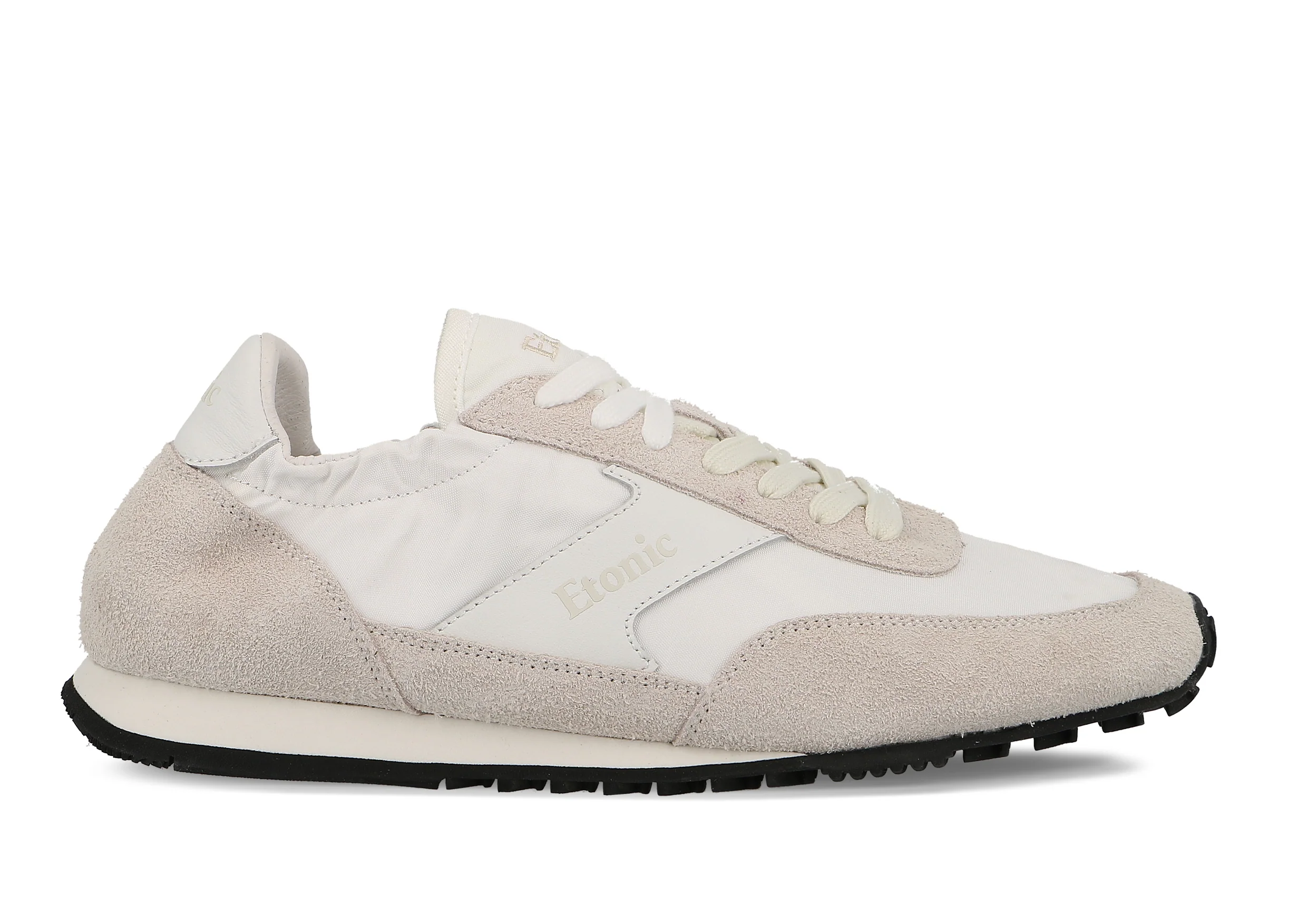 Etonic Trans Am 2.0 Purity (Women)