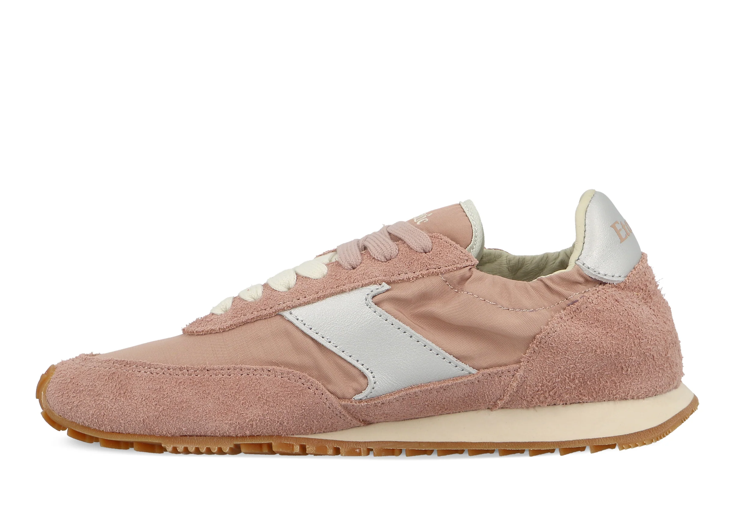 Etonic Trans Am 2.0 Quartz (Women) - Image 2