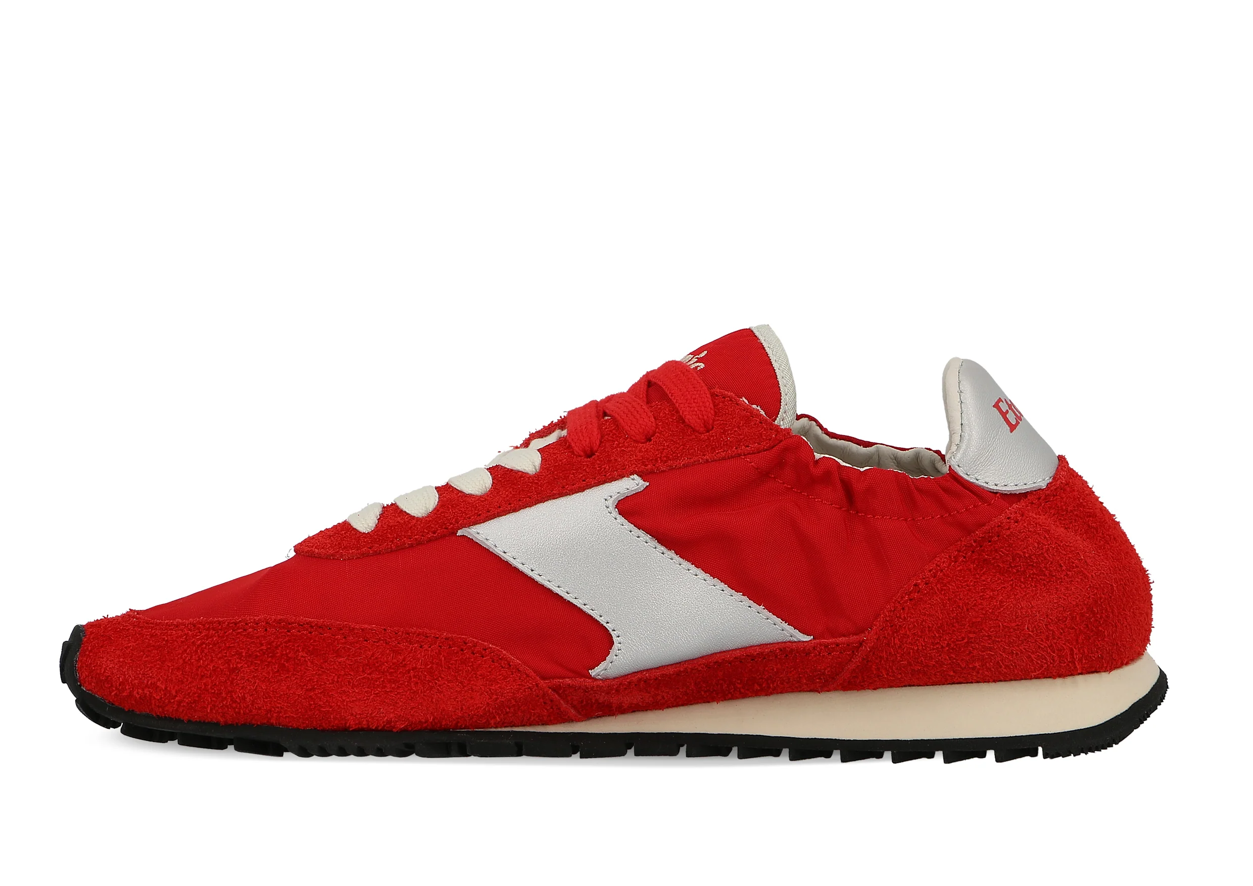 Etonic Trans Am 2.0 Scarlet - Image 2