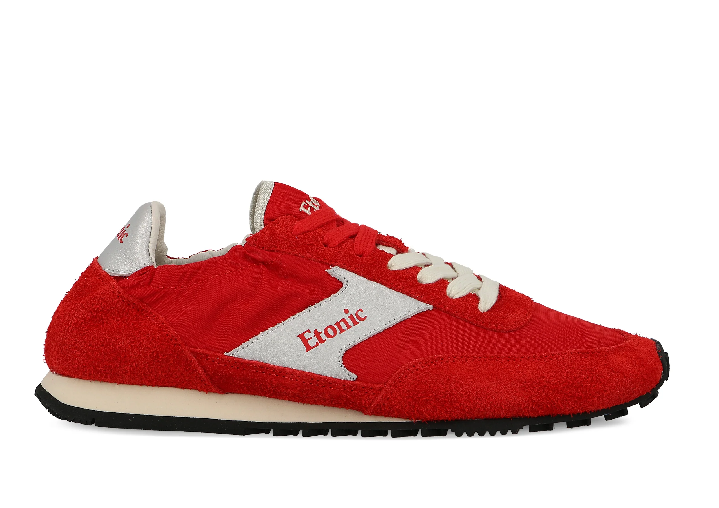 Etonic Trans Am 2.0 Scarlet (Women)