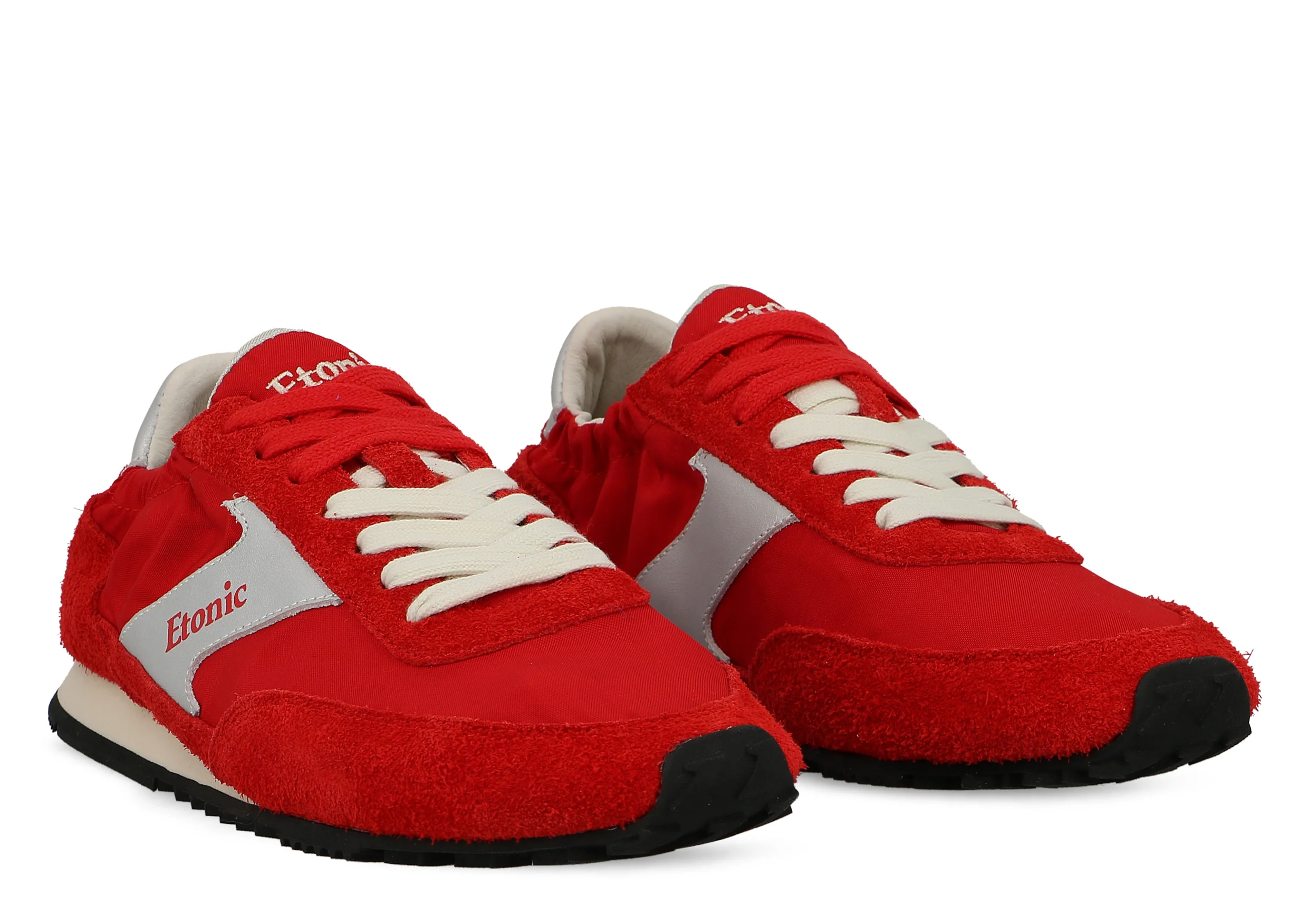 Etonic Trans Am 2.0 Scarlet (Women) - Image 2