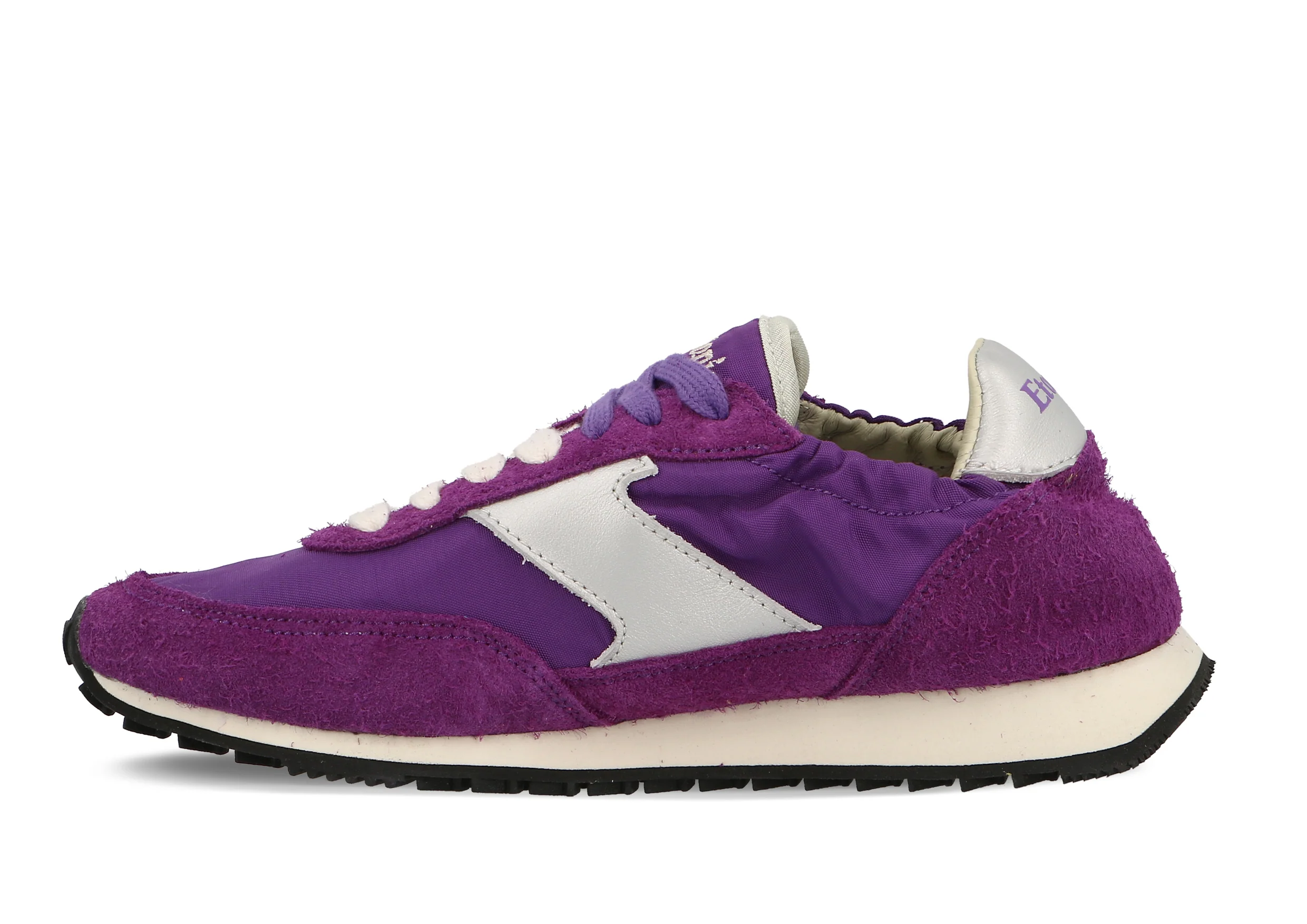 Etonic Trans Am 2.0 Viola (Women) - Image 2